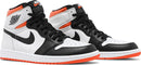 Nike Air Jordan 1 Retro High OG « Electro Orange »