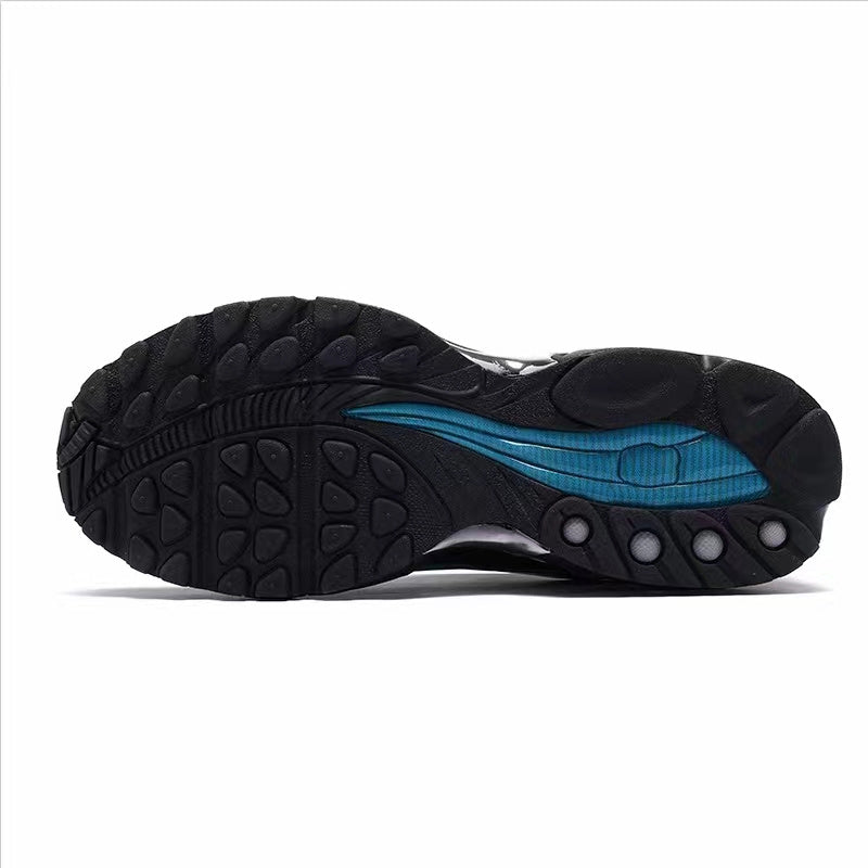 Air Max Nike Tailwind 5 x Skepta