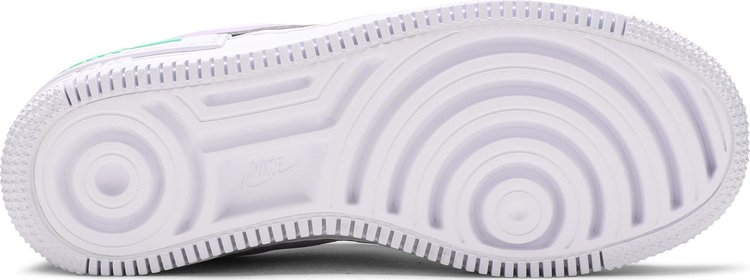 Nike Air Force 1 Shadow « Lilas infini »