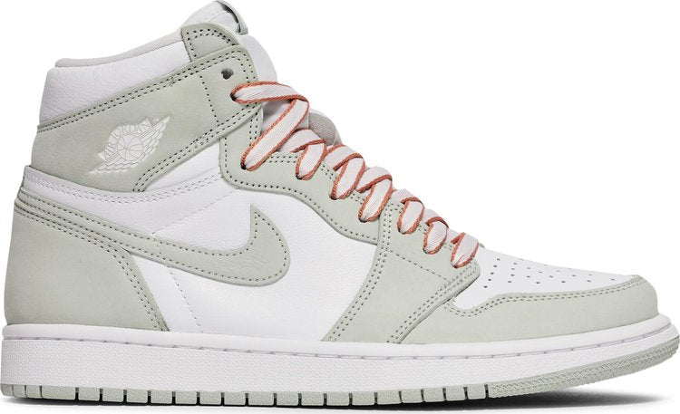 Nike Air Jordan 1 Retro High OG „Seafoam“