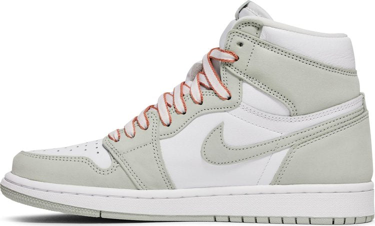 Nike Air Jordan 1 Retro High OG „Seafoam“