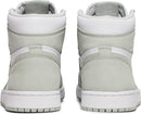 Nike Air Jordan 1 Retro High OG „Seafoam“