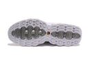 Air Max Plus Dn8 “Triple White”