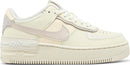 Nike Air Force 1 Shadow « Lait de coco »