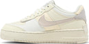 Nike Air Force 1 Shadow « Lait de coco »