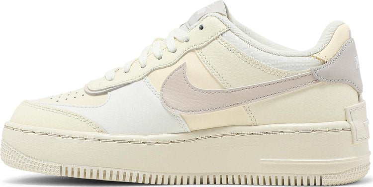 Nike Air Force 1 Shadow « Lait de coco »