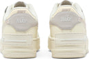 Nike Air Force 1 Shadow « Lait de coco »