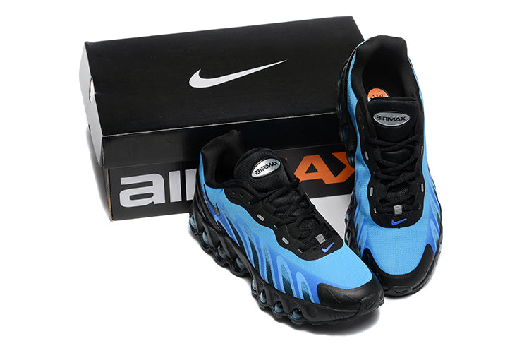 Air Max Plus Dn8 “Hyper Royal”