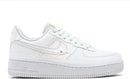 Nike Air Force 1 '07 Premium « Pastel Reveal »