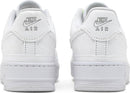 Nike Air Force 1 '07 Premium « Pastel Reveal »