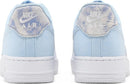 Nike Air Force 1 '07 LV8 « Psychic Blue »