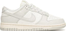 Nike Dunk Low „Light Bone“
