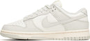 Nike Dunk Low „Light Bone“