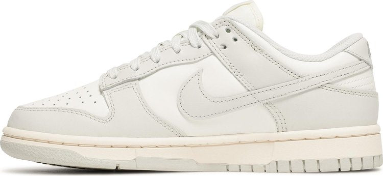 Nike Dunk Low „Light Bone“