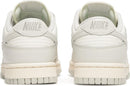 Nike Dunk Low „Light Bone“