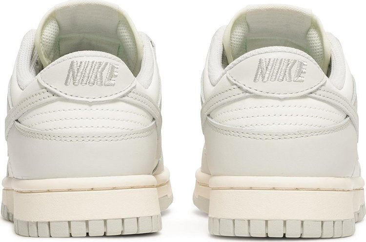 Nike Dunk Low „Light Bone“