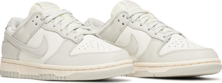 Nike Dunk Low „Light Bone“