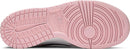 Nike Dunk Low « Pink Foam »