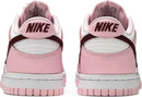 Nike Dunk Low « Pink Foam »