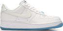 Nike Air Force 1 '07 LX « Swoosh réactif aux UV »