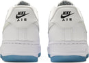 Nike Air Force 1 '07 LX « Swoosh réactif aux UV »
