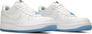 Nike Air Force 1 '07 LX « Swoosh réactif aux UV »
