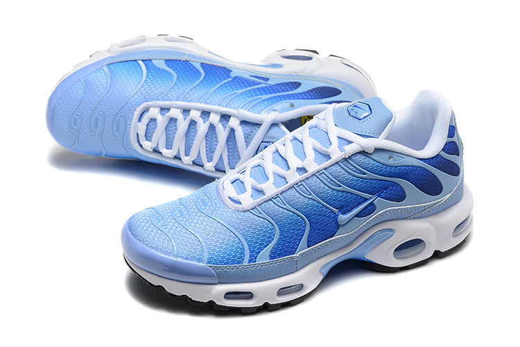 Air Max Plus Tn 1 “Royal Pulse”