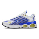 Nike Air Max plus Tw „Brazil“