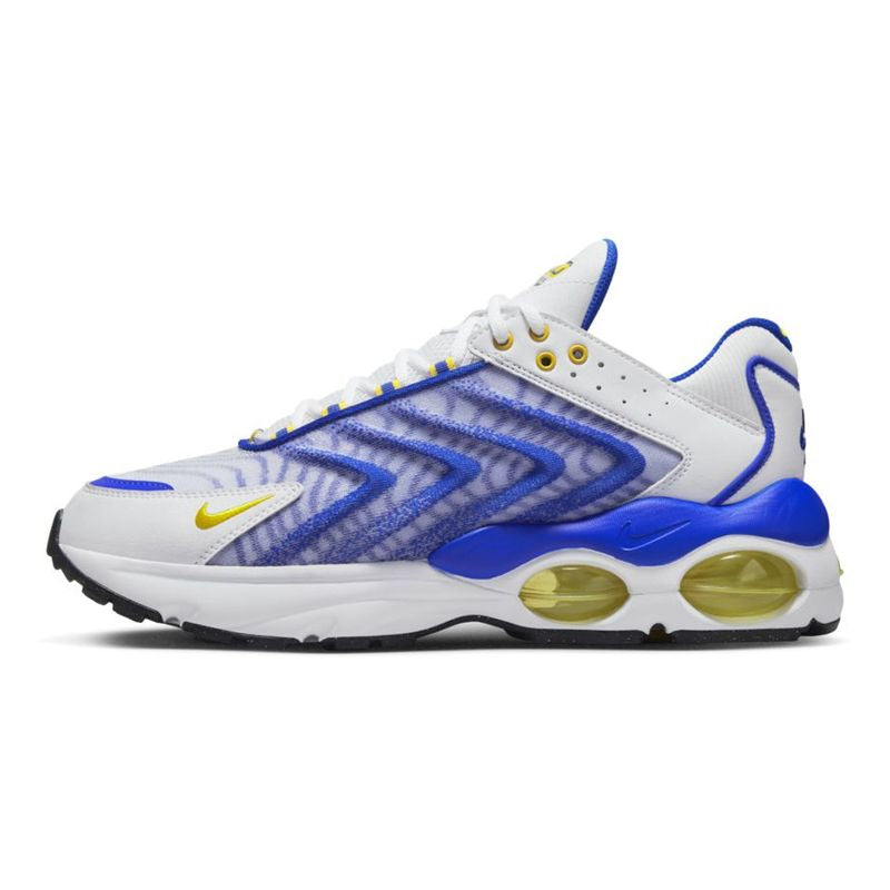 Nike Air Max plus Tw „Brazil“