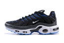 Air Max Plus Tn 1 “Black Royal”