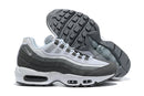 Nike Air Max 95 „Essential Particle Grey“