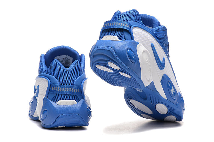 Nike x NOCTA Glide “White/Blue”