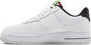 Nike Air Force 1 '07 LV8 3 « Peace Love Nike »