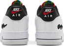 Nike Air Force 1 '07 LV8 3 « Peace Love Nike »