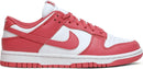 Nike Dunk Low « Archeo Pink »