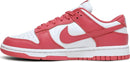 Nike Dunk Low « Archeo Pink »