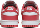 Nike Dunk Low « Archeo Pink »