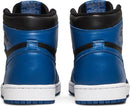 Nike Air Jordan 1 Retro High OG „Dark Marina Blue“
