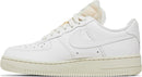 Nike Air Force 1 Low Premium « Jewels »