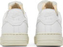 Nike Air Force 1 Low Premium « Jewels »