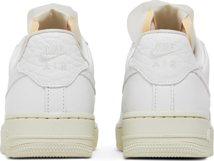 Nike Air Force 1 Low Premium « Jewels »