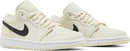 Nike Air Jordan 1 Low „Kokosnussmilch“