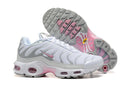 Air Max Plus Tn1 “Pink Rose”