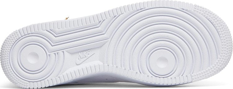 Nike Air Force 1 '07 LX « Lucky Charms »