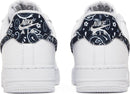 Nike Air Force 1 '07 Essentials « Black Paisley »