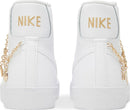 Nike Blazer Mid '77 LX « Lucky Charms » - Blanc