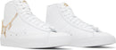 Nike Blazer Mid '77 LX « Lucky Charms » - Blanc