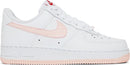 Nike Air Force 1 Low « Saint-Valentin 2022 »