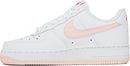 Nike Air Force 1 Low « Saint-Valentin 2022 »