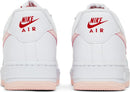 Nike Air Force 1 Low « Saint-Valentin 2022 »